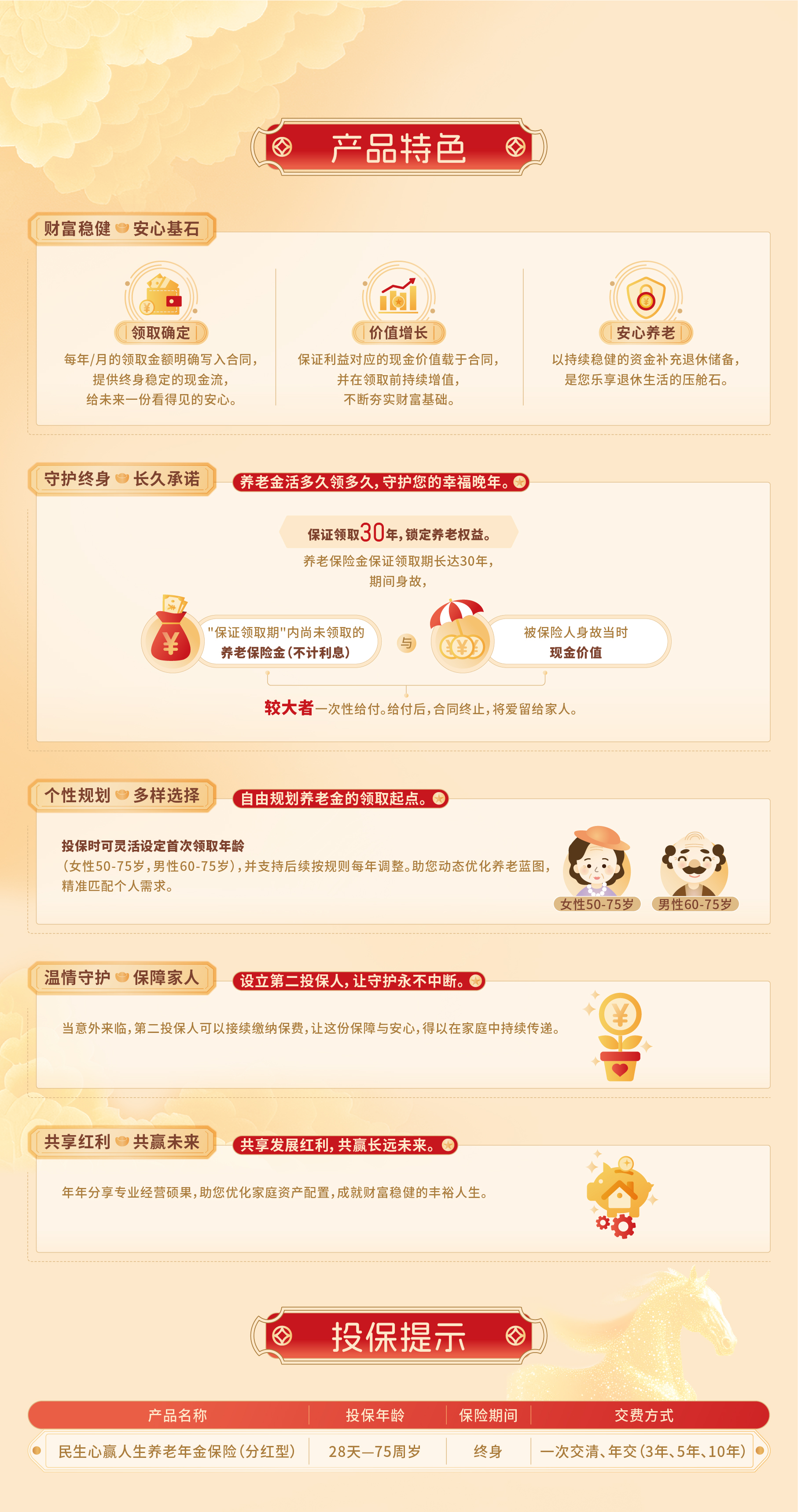 PC端1.jpg