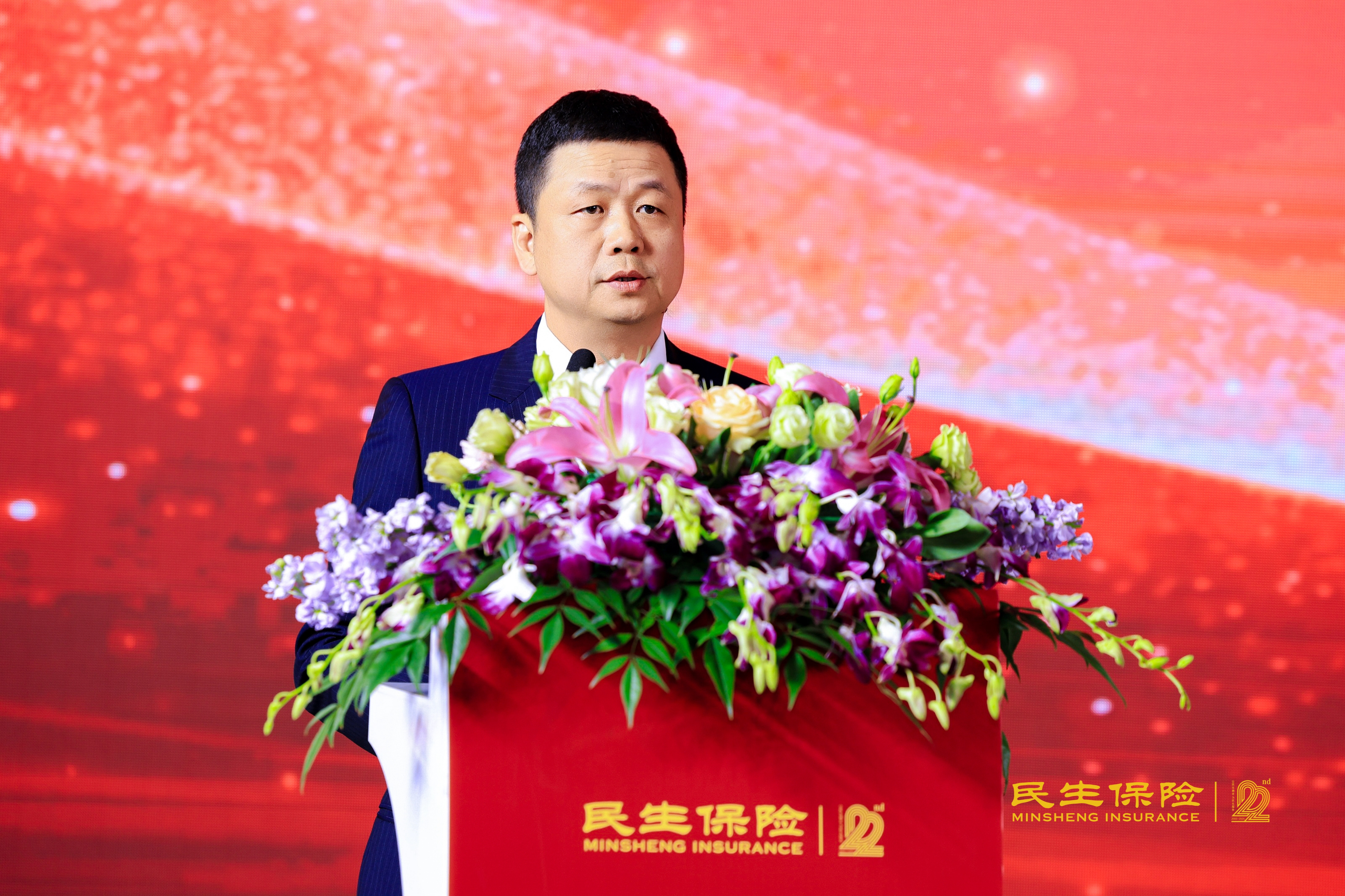 aabbb19f-f89b-4e64-b0f8-3cb9319d81e5.jpg